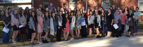 0NHS BreakfastDSC_0160cropped