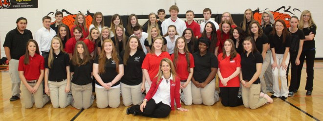 0FCCLA Regional Meeting cropped IMG_9797