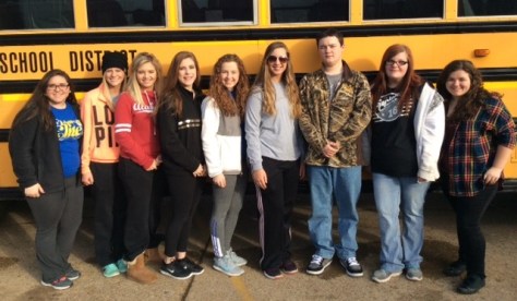 0ProStart Competition Teams Cropped