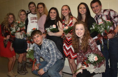 0Sr NightIMG_2064Cropped