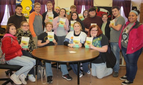 Henson Author VisitIMG_2104edited