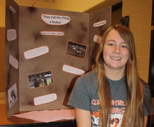 Jordan Fuchs croppedIMG_2141