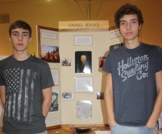 Potter croppedIMG_2123