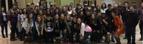 Trivia Night cropped