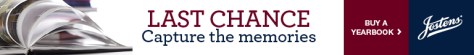 YearbooklastChanceToBuy_lg