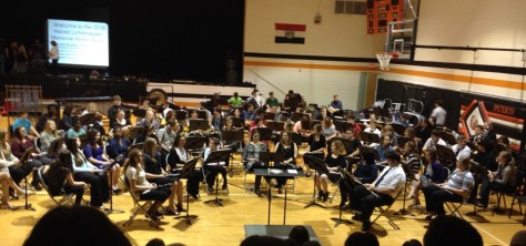 Honors Band at Puxicocropped