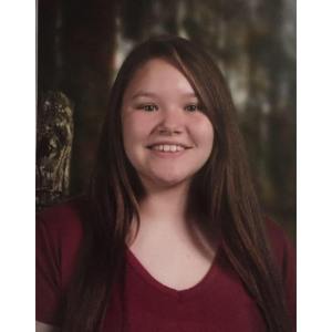 Sherry Peppers Japan