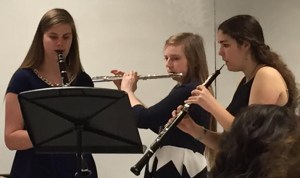 Contest Photo 6edited