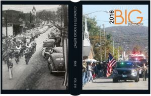 YearbookCover