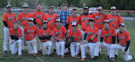 BRL 2nd Place resized