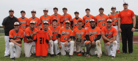 IMG_9474cropped resized