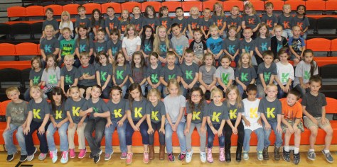 Kindergarten Class cropped resized IMG_4379