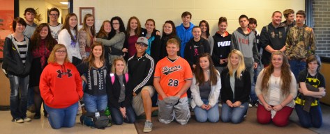 0-seniors-to-trc-dsc_0014-resized