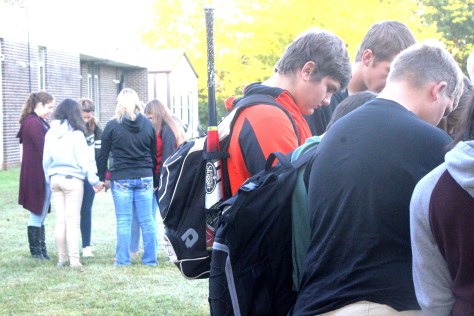 0img_1222-edited-resized