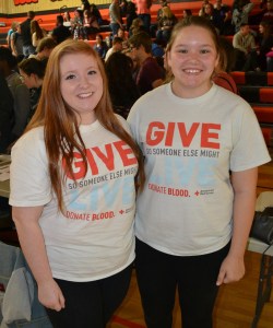 0-blood-drive-resized-0dsc_0198