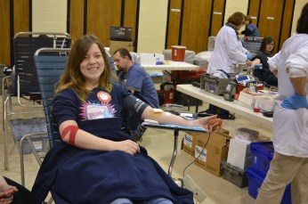 0-blood-drive-resized-dsc_0237