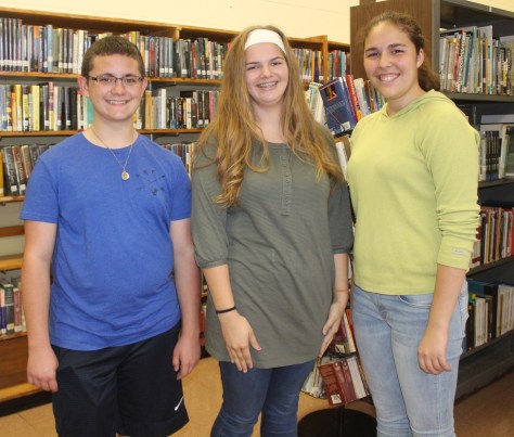 0quad-state-resized-img_2971