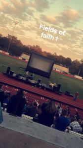 fields-of-faith-1