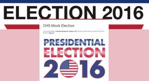 2016-mock-election-photo