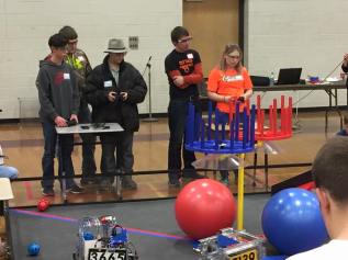 15317808_10209678058260694_5501551158115221560_n