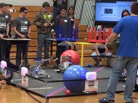 15380328_10209678056980662_5723991731695276485_n