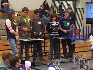 15390661_10209678057580677_7248668052918714730_n