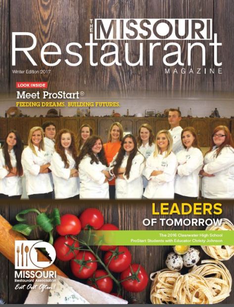 000prostart-missouri-restaurant-magazine-cover