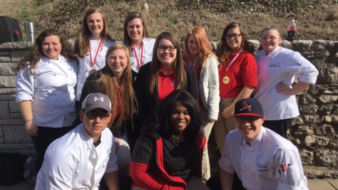 0fccla-star-events-district-participants