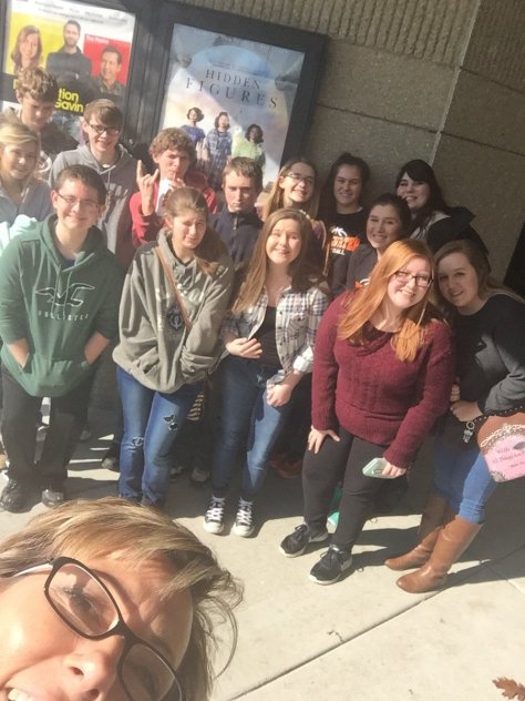 100percent-attendance-movie