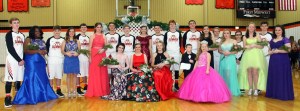 homecoming-court-2017-resized-cropped