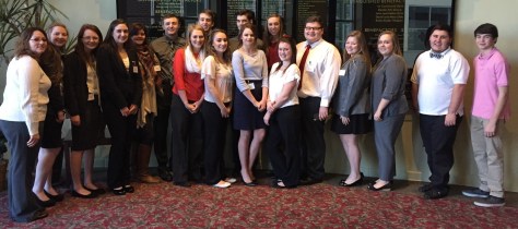 img_1850cropped-and-resized