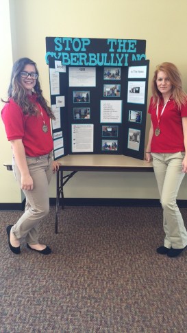 0fccla-star-events-winners-group-2