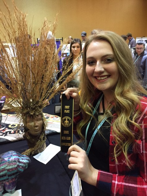 2C638050-FC6D-4DF0-B908-DD3519B7FC0E