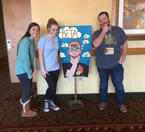 CBDDB191-31E8-45DF-8899-FC41DFFBBEDC