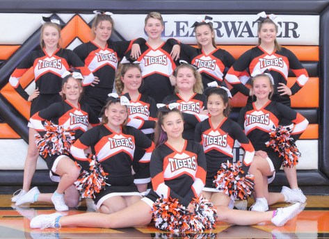 ClearwaterHS-Small_CoEd