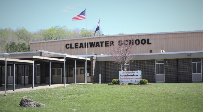 DISTRICT RE-ENTRY PLAN