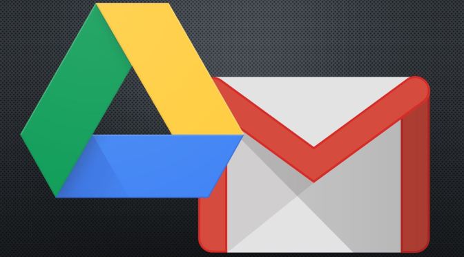 SENIORS AND OTHER NON-RETURNING STUDENTS, FACULTY, AND STAFF