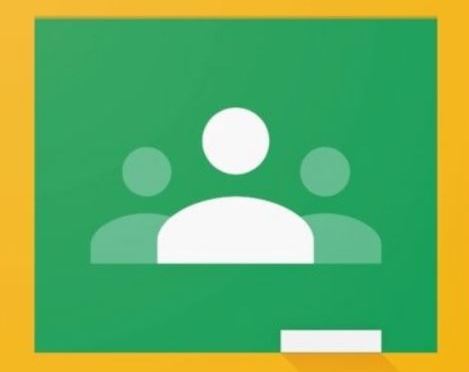 REMOTE LEARNING THIS WEEK