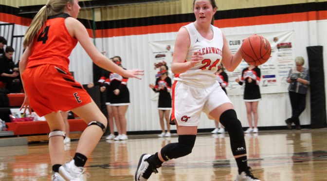 BRL BASKETBALL TOURNAMENT BEGINS JAN 18