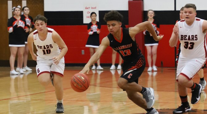 BASKETBALL SCHEDULE UPDATE AND LIVE STREAM LINK FOR TUESDAY, FEB 2