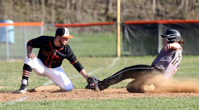 BRL TOURNAMENT GAMES POSTPONED